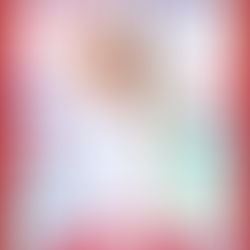 Princesha Kate mbas dy vjetësh, ka ndryshuar ndjeshem, është më e fortë në shendet.