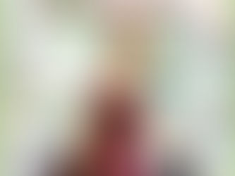 Romani “Ana Karenina” i Lev Tolstoit është një nga veprat më të njohura të letërsisë botërore .