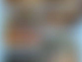 Nga Smithsonian te Louvre: muzetë më ikonike dhe më të vizituara ne botë