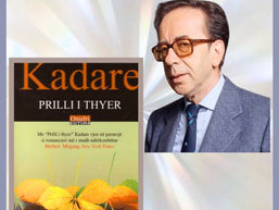“Prilli i thyer” – tragjedia e njeriut përballë ligjit dhe kufijtë e lirisë.