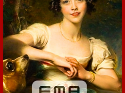 Libri "Ema” Emma i shkrimtarit Jane Austen