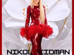 Nicole Kidman dhe arti i të sfiduarit të pritshmërive.