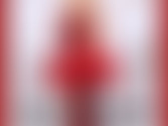 Nicole Kidman dhe arti i të sfiduarit të pritshmërive.