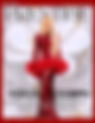 Nicole Kidman dhe arti i të sfiduarit të pritshmërive.