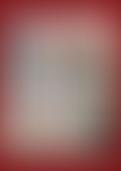 Qiriazët: Një familje që shkroi historinë e arsimit shqiptar.