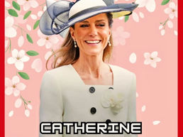 King’s Garden Party 2026: Eleganca e Buckingham Palace