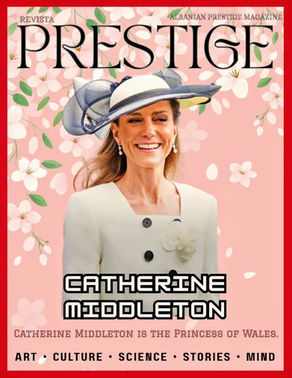King’s Garden Party 2026: Eleganca e Buckingham Palace