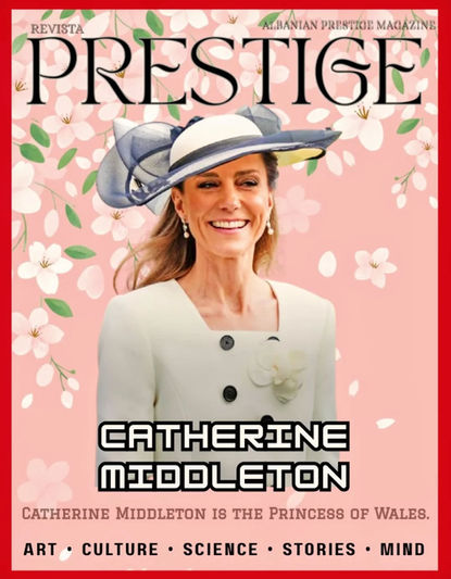 King’s Garden Party 2026: Eleganca e Buckingham Palace