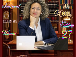 “Nje rrugetim i Doktoreshës,   i Neopediatre që ndriçon rrugën e jetës së foshnjave: Prof. Dr. Alketa Hoxha me përkushtim e humanizëm.
