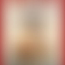 Helena e Trojës: Monografi e Detajuar Historike dhe Mitologjike.