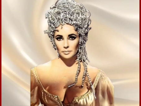 Helena e Trojës: Monografi e Detajuar Historike dhe Mitologjike.