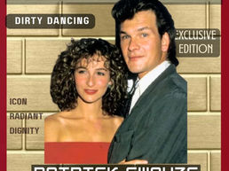 Dirty Dancing: Filmi që vazhdon të magjepsë botën.