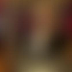 Rita Augestad Knudsen.
 Studiuesja  e mendimit mbi dhunën, ligjin dhe lirinë.