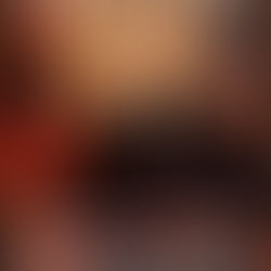 Woodrow Wilson  ;  Presidenti që mbrojti të drejtën e kombeve të vogla dhe shpëtoi Shqipëri