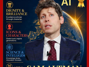 OpenAI sapo prezantoi çipin e saj të parë të personalizuar për ta bërë ChatGPT të funksionojë më mirë.