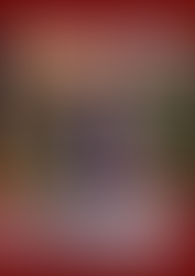 Gëzuar 7 Marsin – Ditën e Mësuesit!
EImmanuel Kant:
“Njeriu bëhet njeri vetëm përmes edukimit.”