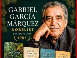 Gabriel Garcia Marques: 4 histori të vërteta që tregojnë jetën dhe sakrificat e tij