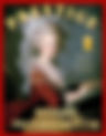 Marie-Antoinette: Mbretëresha që u bë legjendë.