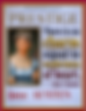 Jane Austen – Zëri i pavdekshëm që revolucionarizoi ro