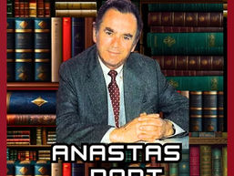 “Gjuha është atdheu, kuptimi identiteti, më i thellë i një kombi.”-Prof. Anastas Dodi.