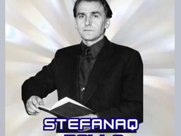 Stefanaq Pollo: Akademiku, Historiani Gjenial dhe Monumental i Kujtesës