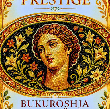 Bukuroshja e Durrësit,  është një nga kryeveprat më të çmuara të trashëgimisë kulturore shqiptare.