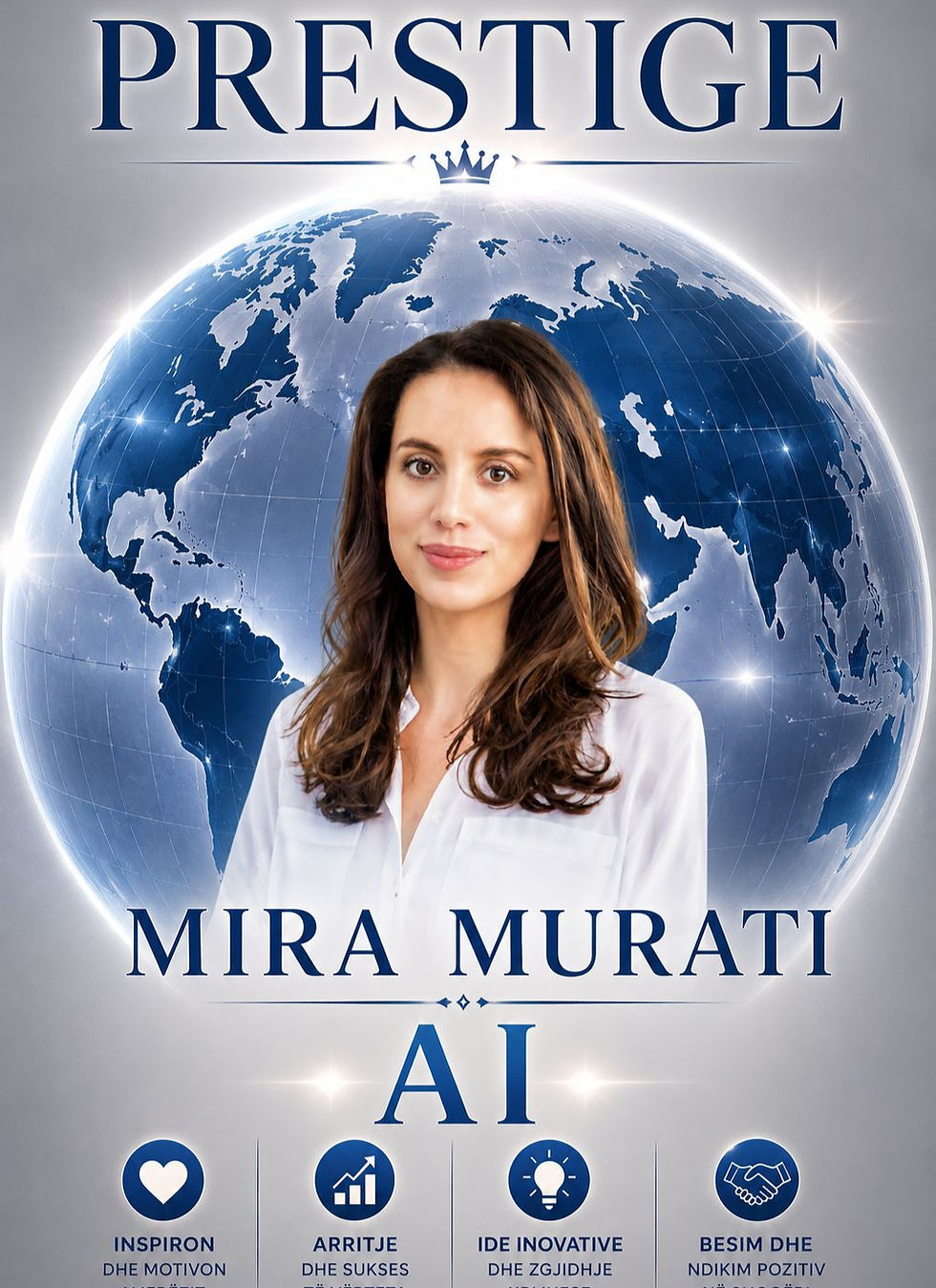 Mira Murat 