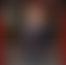 Prof.  dhe Akademiku që rrugëtoi nes epokave, i dha jetë Universitetit Mesdhetar te Shqiperisë.