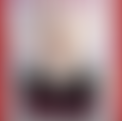 Nermin Vlora Falaschi: Monografi studimore e detajuar, nga Liliana Pere.