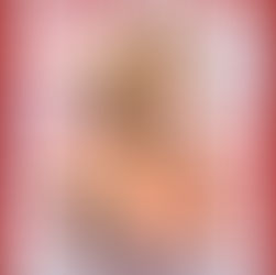 Ashley Jud.“Një grua që zotëron rrugën e saj nuk kerkon lejè nga ata qe verbohen nga shkelqimi ne rrugen e saj.