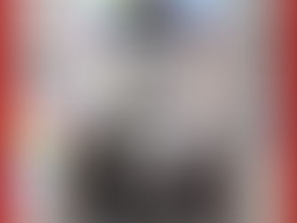 Pirro Mani regjizor, një nga figurat më te mëdha dhe me ndikim të teatrit shqiptar