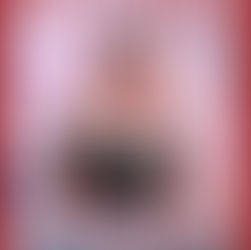 Luana Bajrami në Oscars 2026: një sukses që vendos talentin shqiptar në skenën më të madhe të kinemasë botërore.