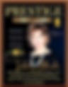 Isabel Allende duhet kujtuar sot ne ditelindjen e saj sepse ndikimi i saj eshte i madh.