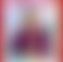 Alice Walker: Shkrimtare - Aktiviste e te drejtave te njeriut - Rruga e Dritës dhe Luftës për Drejtësi