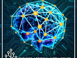Singulariteti Teknologjik: Origjina, Kuptimi dhe Debati