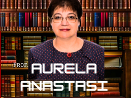 Prof. Aurela Anastasi, me këtë vepër të shkëlqyer shkencore, sjell një rishikim të thellë të historisë kushtetue