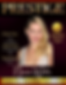Naomi Watts – Eleganca e një talenti që i dha shpirt kinemasë botërore.