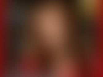 Julianne Moore – Rrënjët e një artisteje të jashtzakonshme.