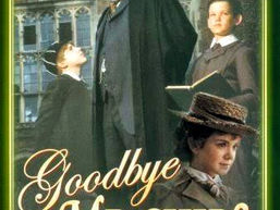 Një mesazh nga romani “Goodbye, Mr. Chips:Edukimi nuk matet vetem me dije por me gjurmet që lë ne zemrat e nxenesve.