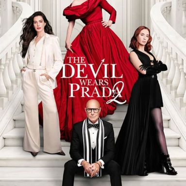 “The Devil Wears Prada 2”: moda, pushteti dhe një industri në krizë.