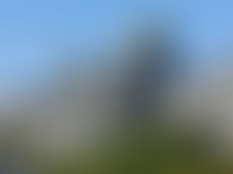 TOP 25 VENDET MË TË MIRA NË BOTË PËR VITIN 2026