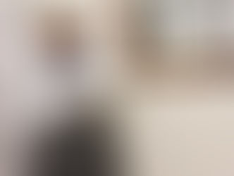 6. GOOD DISTRACTIONS