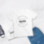 Thumbnail: Ndimi Tee