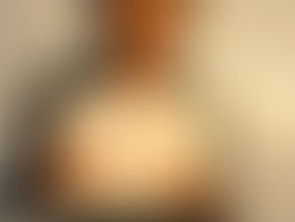 2. The writing on the wall