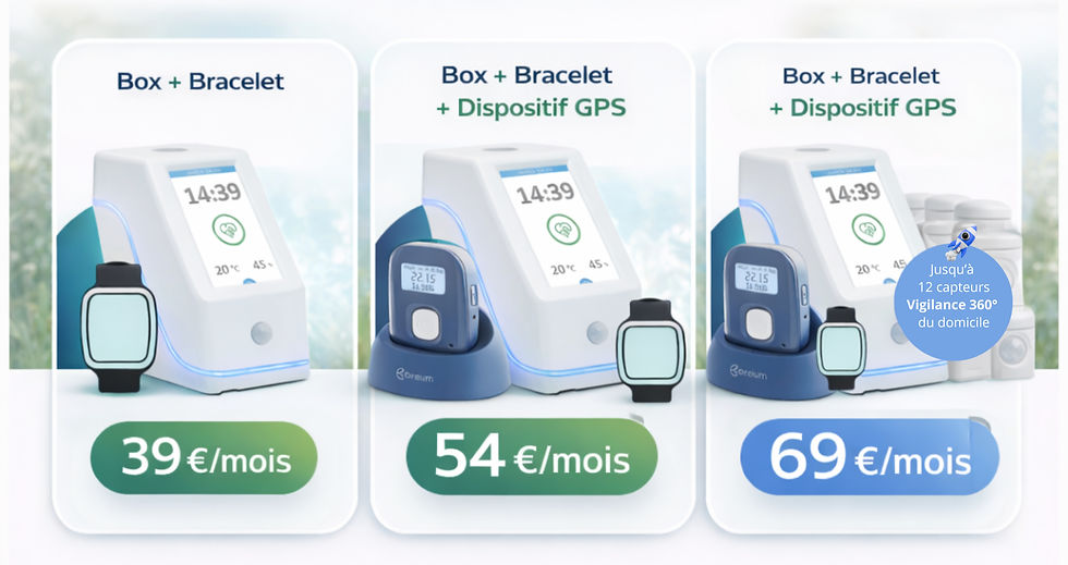 Fidalia  téléassistance évolutive et sécurisée (5)_edited.jpg