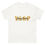 Thumbnail: VSOP TEE (Gold)