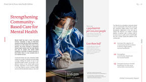 JNJ editorial layouts_R4_26Nov_HiRes_Page_16.jpg