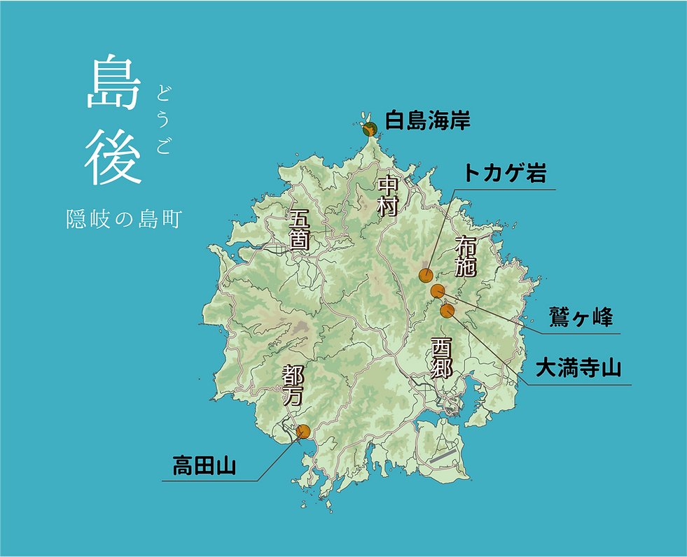 アートボード 5.png