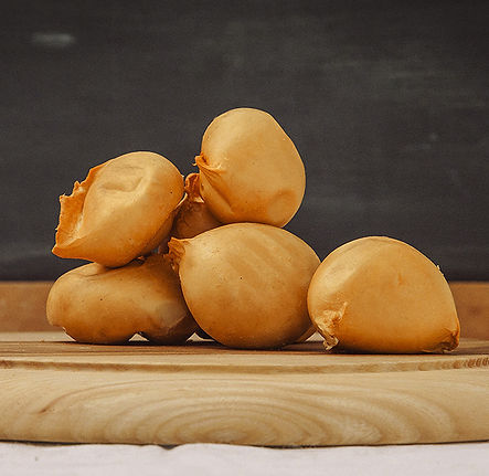 BOCCONCINI AFFUMICATI.jpg