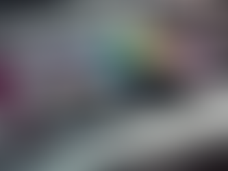 Master Computer Skills with SOFTLAB's Practical Courses